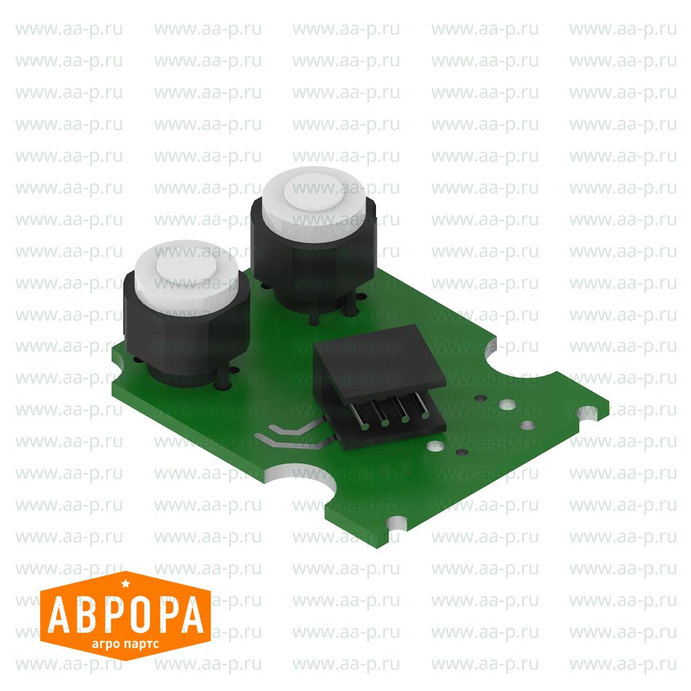 L157907 ХОМУТ